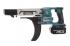 Makita DFR750RFE Шуруповерт инструкция, поддержка, форум, описание, мануал