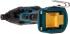 Makita DTD153RFE Шуруповерт инструкция, поддержка, форум, описание, мануал