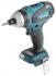 Makita DTP141Z Шуруповерт инструкция, поддержка, форум, описание, мануал