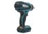 Makita DTP141Z Шуруповерт инструкция, поддержка, форум, описание, мануал