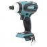 Makita DTP141Z Шуруповерт инструкция, поддержка, форум, описание, мануал