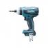 Makita DTP141Z Шуруповерт инструкция, поддержка, форум, описание, мануал