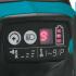 Makita DTP141Z Шуруповерт инструкция, поддержка, форум, описание, мануал