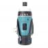 Makita DTP141Z Шуруповерт инструкция, поддержка, форум, описание, мануал