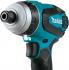 Makita DTP141Z Шуруповерт инструкция, поддержка, форум, описание, мануал