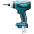 Makita DTP141Z Шуруповерт инструкция, поддержка, форум, описание, мануал
