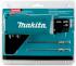 Makita DFR750Z Шуруповерт инструкция, поддержка, форум, описание, мануал