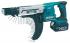 Makita DFR750Z Шуруповерт инструкция, поддержка, форум, описание, мануал
