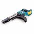 Makita DFR750Z Шуруповерт инструкция, поддержка, форум, описание, мануал