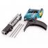 Makita DFR750Z Шуруповерт инструкция, поддержка, форум, описание, мануал
