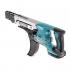 Makita DFR750Z Шуруповерт инструкция, поддержка, форум, описание, мануал