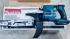 Makita DFR550Z Шуруповерт инструкция, поддержка, форум, описание, мануал