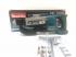 Makita DFR550Z Шуруповерт инструкция, поддержка, форум, описание, мануал