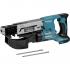 Makita DFR550Z Шуруповерт инструкция, поддержка, форум, описание, мануал