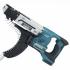 Makita DFR550Z Шуруповерт инструкция, поддержка, форум, описание, мануал