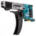 Makita DFR550Z Шуруповерт инструкция, поддержка, форум, описание, мануал
