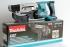 Makita DFR550Z Шуруповерт инструкция, поддержка, форум, описание, мануал