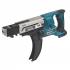 Makita DFR550Z Шуруповерт инструкция, поддержка, форум, описание, мануал