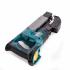 Makita DFR550Z Шуруповерт инструкция, поддержка, форум, описание, мануал