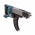 Makita DFR550Z Шуруповерт инструкция, поддержка, форум, описание, мануал