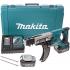 Makita DFR550Z Шуруповерт инструкция, поддержка, форум, описание, мануал
