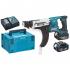 Makita DFR550Z Шуруповерт инструкция, поддержка, форум, описание, мануал