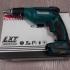 Makita DFS451Z Шуруповерт инструкция, поддержка, форум, описание, мануал