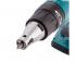 Makita DFS451Z Шуруповерт инструкция, поддержка, форум, описание, мануал