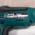 Makita DFS451Z Шуруповерт инструкция, поддержка, форум, описание, мануал
