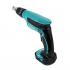 Makita DFS451Z Шуруповерт инструкция, поддержка, форум, описание, мануал