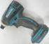Makita BTD134Z Шуруповерт инструкция, поддержка, форум, описание, мануал