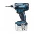 Makita BTD134Z Шуруповерт инструкция, поддержка, форум, описание, мануал