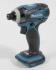 Makita BTD134Z Шуруповерт инструкция, поддержка, форум, описание, мануал