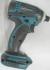 Makita BTD134Z Шуруповерт инструкция, поддержка, форум, описание, мануал