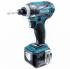 Makita BTD134Z Шуруповерт инструкция, поддержка, форум, описание, мануал