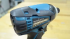 Makita BTD134Z Шуруповерт инструкция, поддержка, форум, описание, мануал