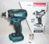 Makita BTD134Z Шуруповерт инструкция, поддержка, форум, описание, мануал