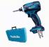 Makita DTD152Z Шуруповерт инструкция, поддержка, форум, описание, мануал