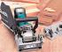 Makita BPJ140Z Фрезер инструкция, поддержка, форум, описание, мануал