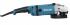 Makita GA9030SFK1 Болгарка инструкция, поддержка, форум, описание, мануал