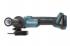 Makita DGA506Z Болгарка инструкция, поддержка, форум, описание, мануал