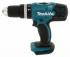 Makita DHP483Z Шуруповерт инструкция, поддержка, форум, описание, мануал