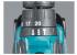 Makita DHP483Z Шуруповерт инструкция, поддержка, форум, описание, мануал