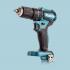 Makita DHP483Z Шуруповерт инструкция, поддержка, форум, описание, мануал