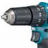 Makita DHP483Z Шуруповерт инструкция, поддержка, форум, описание, мануал