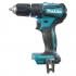 Makita DHP483Z Шуруповерт инструкция, поддержка, форум, описание, мануал
