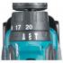 Makita DHP483Z Шуруповерт инструкция, поддержка, форум, описание, мануал