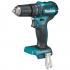 Makita DHP483Z Шуруповерт инструкция, поддержка, форум, описание, мануал