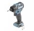 Makita DF032DZ Шуруповерт инструкция, поддержка, форум, описание, мануал