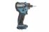 Makita DF032DZ Шуруповерт инструкция, поддержка, форум, описание, мануал
